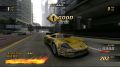 Burnout-Revenge-31.jpg