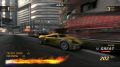 Burnout-Revenge-33.jpg