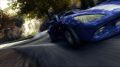 Burnout-Revenge-4.jpg