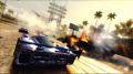 Burnout-Revenge-57.jpg