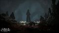Call-of-Cthulhu-15.jpg