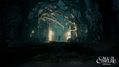 Fichero: Call-of-Cthulhu-4.jpg
Tama駉: 262KB
Dimensiones: 1920x1080
Fecha de alta: 17 de Jun de 2019 Call-of-Cthulhu-4.jpg