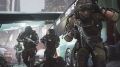 Call-of-Duty-Advanced-Warfare-15.jpg