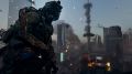 Call-of-Duty-Advanced-Warfare-18.jpg