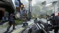 Call-of-Duty-Advanced-Warfare-24.jpg