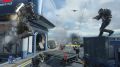 Call-of-Duty-Advanced-Warfare-25.jpg
