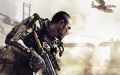 Call-of-Duty-Advanced-Warfare-29.jpg