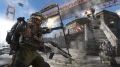 Call-of-Duty-Advanced-Warfare-34.jpg