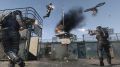 Call-of-Duty-Advanced-Warfare-37.jpg