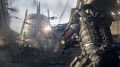 Call-of-Duty-Advanced-Warfare-39.jpg