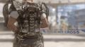 Call-of-Duty-Advanced-Warfare-7.jpg