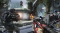 Call-of-Duty-Advanced-Warfare-70.jpg