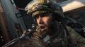 Call-of-Duty-Advanced-Warfare-73.jpg
