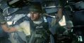 Call-of-Duty-Advanced-Warfare-78.jpg
