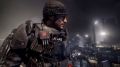 Call-of-Duty-Advanced-Warfare-84.jpg