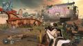 Call-of-Duty-Black-Ops-Annihilation-2.jpg