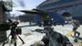 Call-of-Duty-Black-Ops-Annihilation-3.jpg