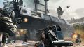 Call-of-Duty-Black-Ops-Annihilation-6.jpg