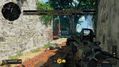 Call-of-Duty-Black-Ops-4-128.jpg