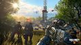 Call-of-Duty-Black-Ops-4-15.jpg
