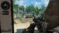 Call-of-Duty-Black-Ops-4-41.jpg