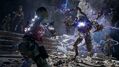 Call-of-Duty-Black-Ops-6-19.jpg