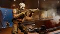 Call-of-Duty-Black-Ops-6-20.jpg