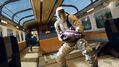 Call-of-Duty-Black-Ops-6-24.jpg