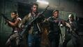 Call-of-Duty-Black-Ops-6-3.jpg