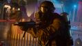 Call-of-Duty-Black-Ops-6-6.jpg