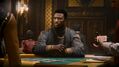 Call-of-Duty-Black-Ops-6-7.jpg