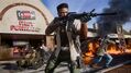 Call-of-Duty-Black-Ops-6-8.jpg
