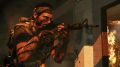 Call-of-Duty-Black-Ops-12.jpg