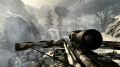 Call-of-Duty-Black-Ops-13.jpg