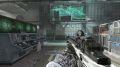 Call-of-Duty-Black-Ops-17.jpg
