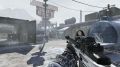 Call-of-Duty-Black-Ops-18.jpg