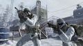 Call-of-Duty-Black-Ops-19.jpg