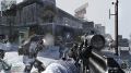 Call-of-Duty-Black-Ops-32.jpg
