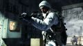 Call-of-Duty-Black-Ops-34.jpg