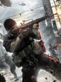 Call-of-Duty-Black-Ops-Arte-1.jpg