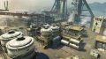 Call-of-Duty-Black-Ops-Escenarios-1.jpg