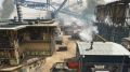 Call-of-Duty-Black-Ops-Escenarios-3.jpg