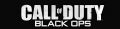 Call-of-Duty-Black-Ops-Logo.jpg