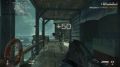 Call-of-Duty-Ghosts-10.jpg