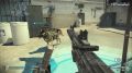 Call-of-Duty-Ghosts-13.jpg