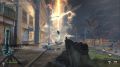 Call-of-Duty-Ghosts-15.jpg