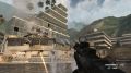 Call-of-Duty-Ghosts-16.jpg