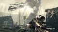 Call-of-Duty-Ghosts-20.jpg