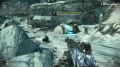 Call-of-Duty-Ghosts-24.jpg