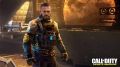 Call-of-Duty-Infinite-Warfare-18.jpg